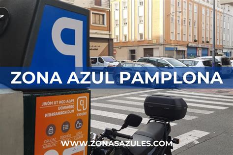 horarios zona azul valladolid|Horarios y tarifas